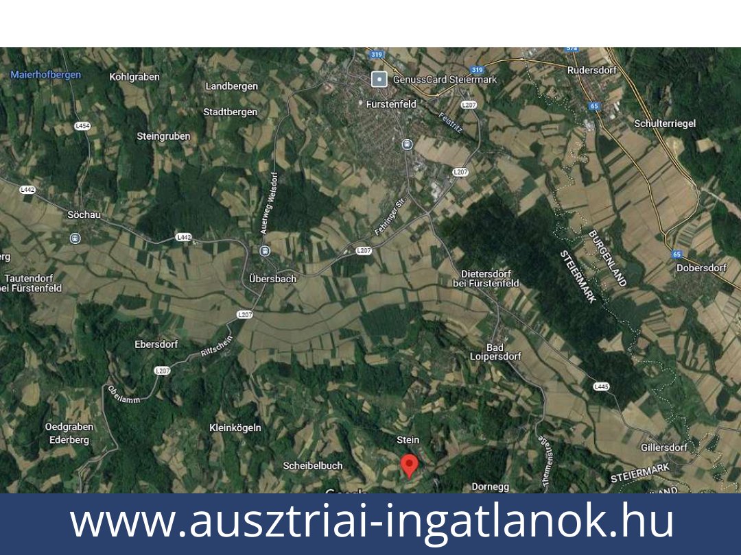 ausztriai-ingatlanok-bad loipersdorf-8282-20251010234751-0036301013.jpg ausztriai-ingatlanok-bad loipersdorf-8282-20251010234751-0036301013.jpg